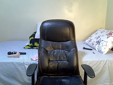 QueenJelly Sexy online show from 02/25/26, 03:18