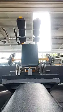 Snapshot of DaraBeckett chatting on 03/17/25, 07:58 DaraBeckett online show from 03/17/25, 07:58