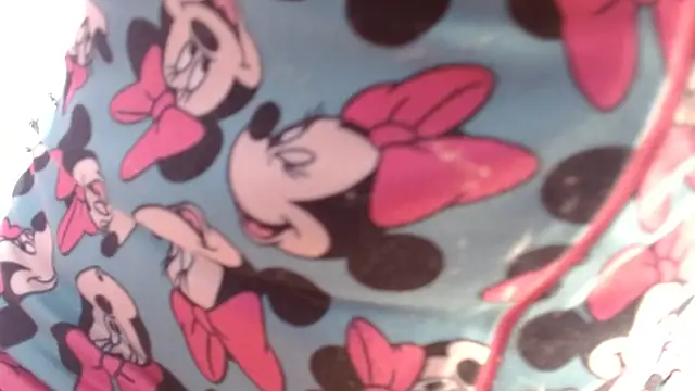 Snapshot of Isa-Jones chatting on 01/04/25, 02:14 Isa-Jones online show from 01/04/25, 02:14