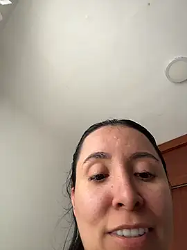 emely sexx20 online show from 03/31/26, 04:53