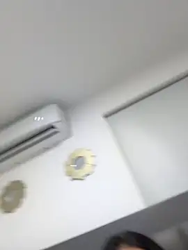 emely sexx20 online show from 02/12/26, 12:54