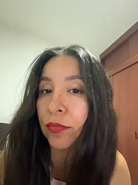 emely sexx20 online show from 03/18/26, 02:26