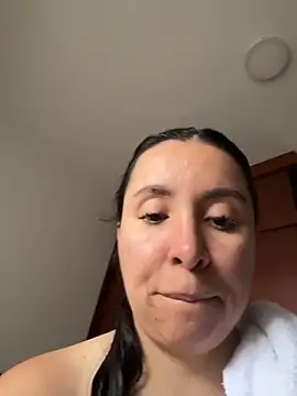 emely sexx20 online show from 02/21/26, 09:17