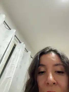 emely sexx20 online show from 03/13/26, 01:54