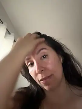 emely sexx20 online show from 02/25/26, 10:20