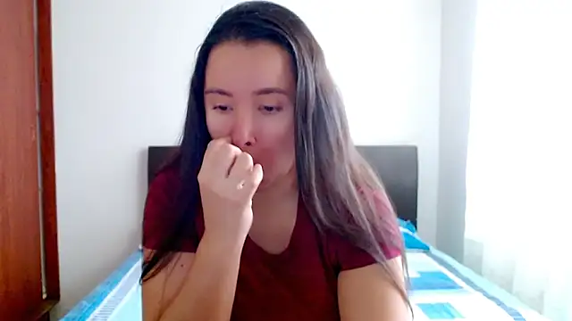 emely sexx20 online show from 10/21/25, 01:32