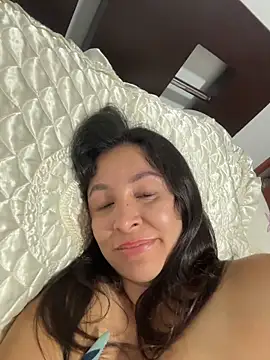 emely sexx20 online show from 03/02/26, 02:56