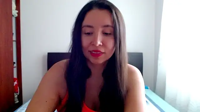 emely sexx20 online show from 10/29/25, 07:46