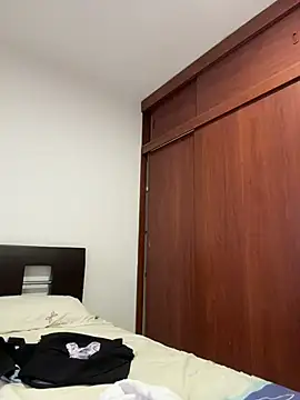 emely sexx20 online show from 02/20/26, 10:12