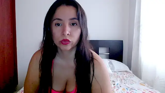 emely sexx20 online show from 09/22/25, 09:54