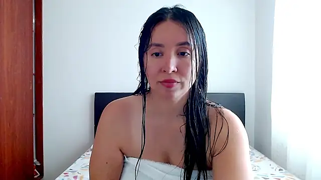 emely sexx20 online show from 11/21/25, 02:27