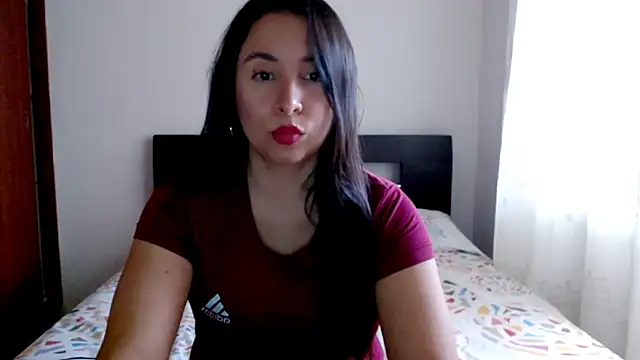 emely sexx20 online show from 09/25/25, 09:54