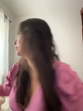 emely sexx20 online show from 02/15/26, 07:46