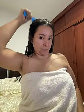 emely sexx20 online show from 02/23/26, 10:10