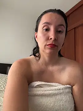 emely sexx20 online show from 03/27/26, 08:10