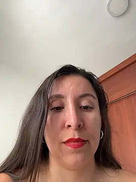 emely sexx20 online show from 03/20/26, 04:19