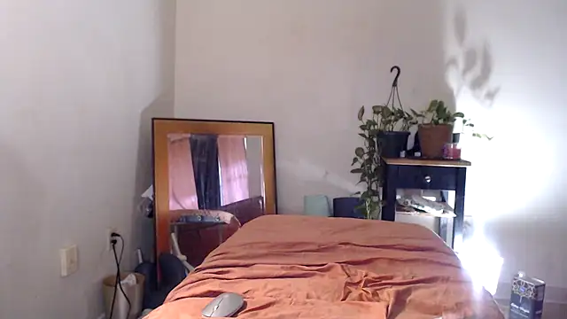 Snapshot of vixenpaisley2 chatting on 12/28/24, 05:12 vixenpaisley2 online show from 12/28/24, 05:12