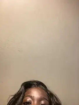 Snapshot of vixenpaisley2 chatting on 01/03/25, 06:46 vixenpaisley2 online show from 01/03/25, 06:46