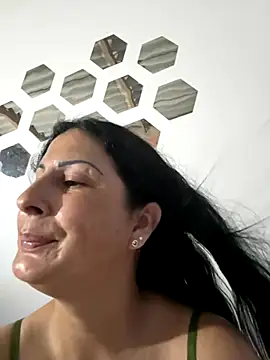 Angelicvill online show from 11/11/25, 09:48