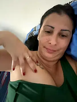 Angelicvill online show from 11/26/25, 09:53