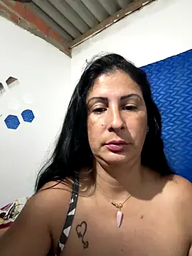 Angelicvill online show from 09/09/25, 10:36