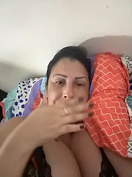 Angelicvill online show from 11/17/25, 09:46