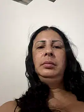 Angelicvill online show from 11/10/25, 09:14