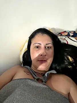 Angelicvill online show from 11/15/25, 11:20