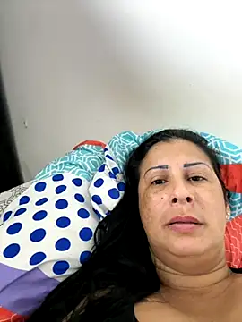 Angelicvill online show from 12/05/25, 10:58