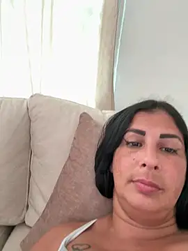 Angelicvill online show from 03/17/25, 09:24