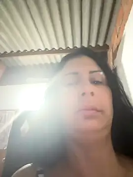 Angelicvill online show from 10/16/25, 10:23