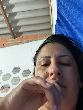 Angelicvill online show from 01/14/26, 09:24