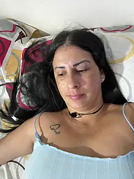 Angelicvill online show from 04/12/26, 11:24