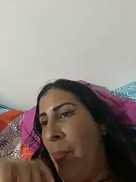 Angelicvill online show from 12/29/24, 02:49