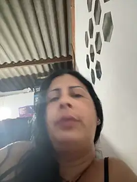 Angelicvill online show from 11/01/25, 09:47