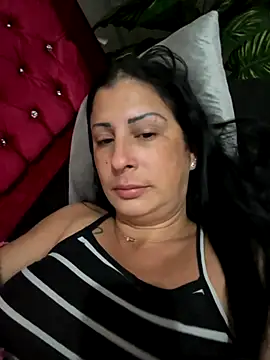 Angelicvill online show from 11/21/25, 09:30