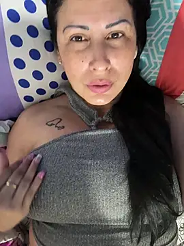 Angelicvill online show from 02/14/26, 10:04