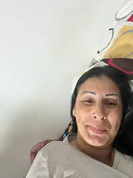 Angelicvill online show from 11/29/25, 10:54