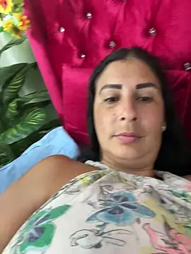 Angelicvill online show from 03/22/25, 10:26