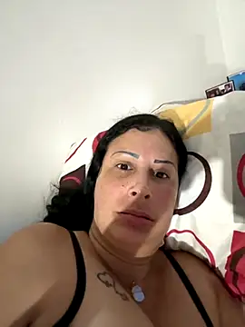 Angelicvill online show from 09/22/25, 11:11