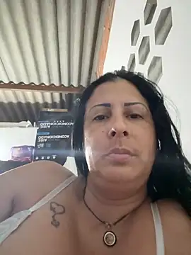 Angelicvill online show from 10/30/25, 09:40