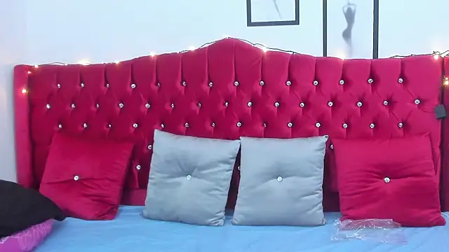 Angelicvill online show from 12/23/24, 12:30