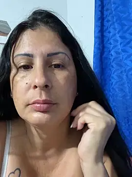 Angelicvill online show from 02/18/26, 09:39