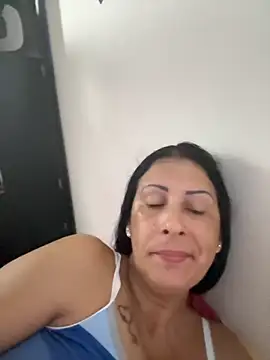 Angelicvill online show from 10/24/25, 10:47