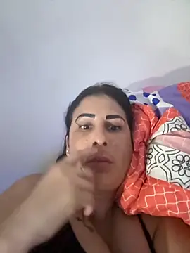 Angelicvill online show from 10/21/25, 11:37