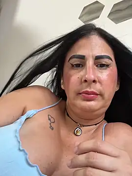 Angelicvill online show from 04/11/26, 10:35