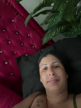 Angelicvill online show from 11/30/25, 09:04