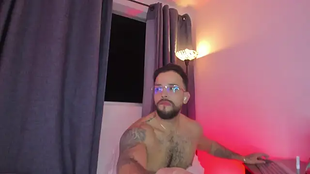 jacob stud18  online show from 04/10/26, 01:01