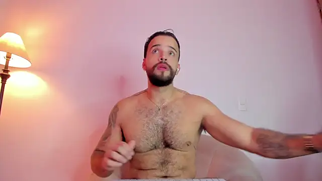 jacob stud18  online show from 06/30/26, 11:05
