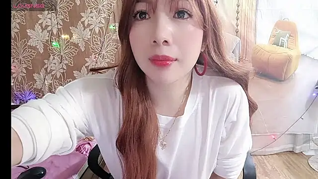 Lanian 99 online show from 11/10/25, 11:32